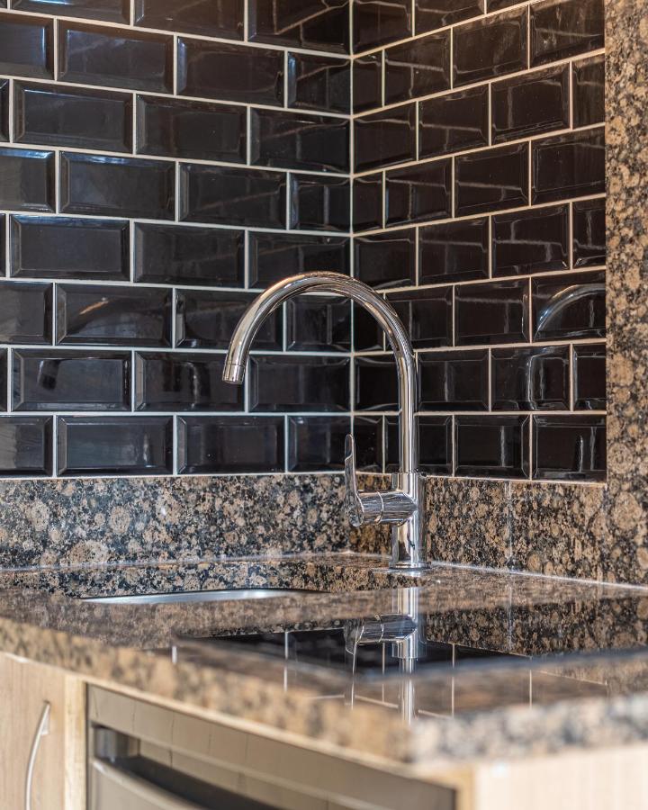 Apartment Petit Nid Douillet - Welc'home